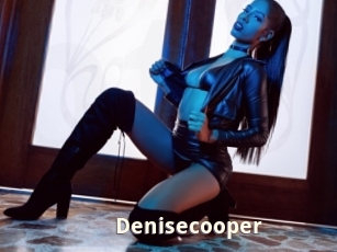 denisecooper Bigtitinvasion