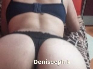 Deniseepink