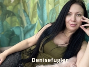 denisefugler Bigtitinvasion