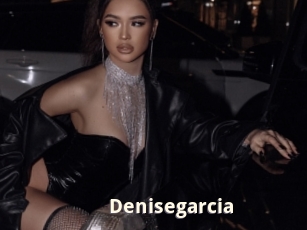 Denisegarcia
