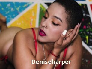 Deniseharper