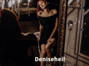 Deniseheil
