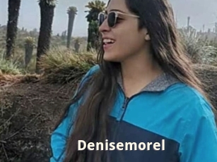 Denisemorel