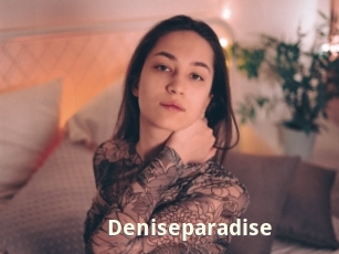 Deniseparadise
