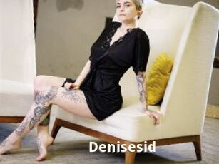 Denisesid
