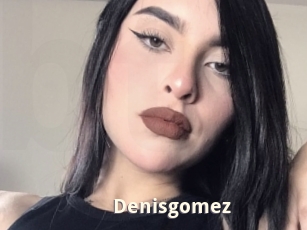 Denisgomez