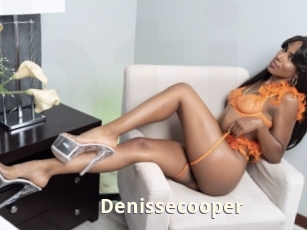 denissecooper Bigtitinvasion