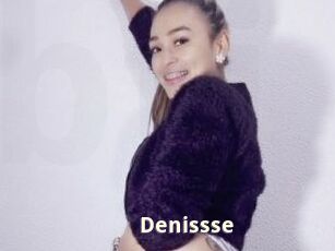 Denissse