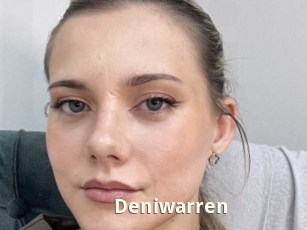 Deniwarren