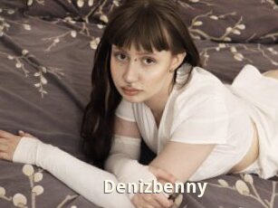 Denizbenny