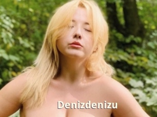 Denizdenizu