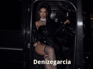 Denizegarcia