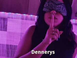 Dennerys
