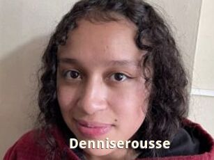 Denniserousse