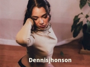 Dennisjhonson