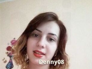 Denny08