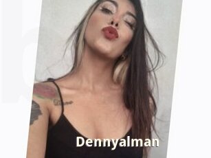Dennyalman