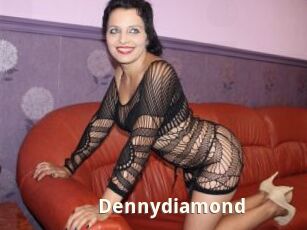 Dennydiamond