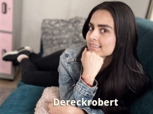dereckrobert Bigtitinvasion