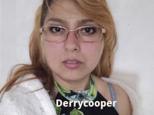 Derrycooper