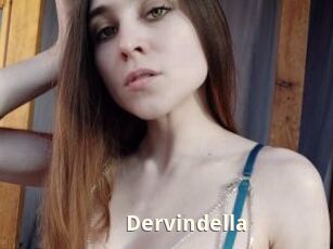 Dervindella