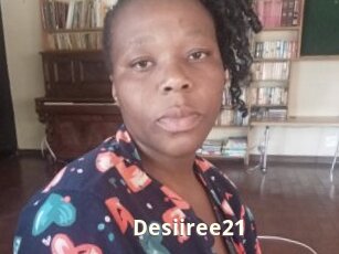 Desiiree21