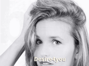 desire4you Bigtitinvasion