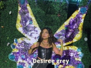 Desiree_grey