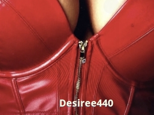 desiree440 Bigtitinvasion