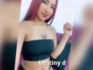 Destiny_d
