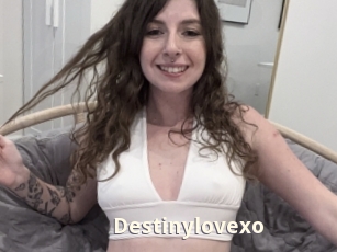 Destinylovexo