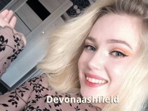 Devonaashfield