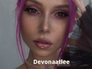 Devonaatlee