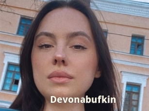 Devonabufkin