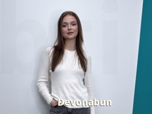 Devonabun