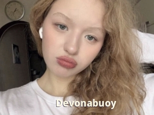 Devonabuoy