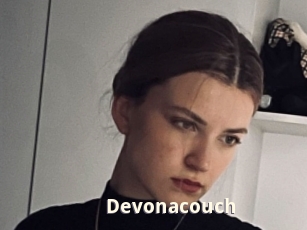 Devonacouch