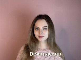 Devonacoup
