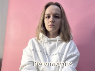 Devonacrafts