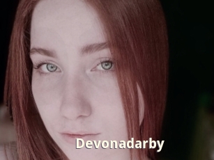 Devonadarby
