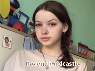 Devonahardcastle