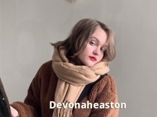 Devonaheaston