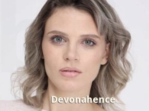 Devonahence