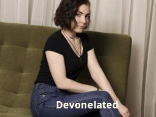 Devonelated