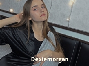 Dexiemorgan
