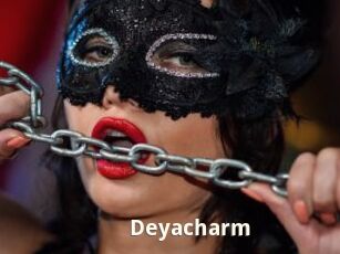 Deyacharm