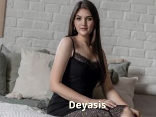Deyasis