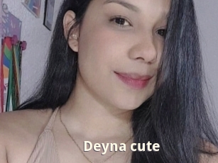 Deyna_cute