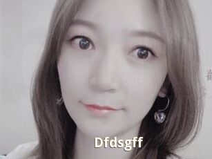 Dfdsgff