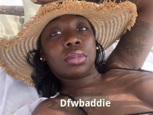 Dfwbaddie